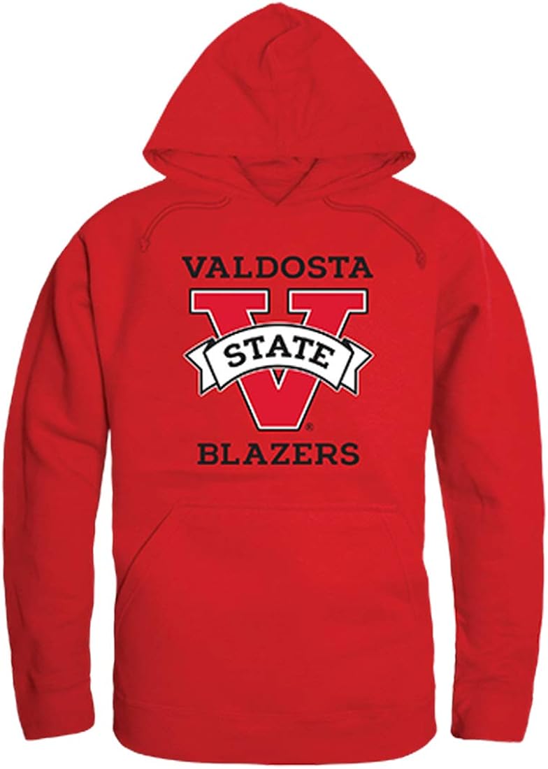 Valdosta State Blazers NCAA The Freshman Hoodie at Amazon Men’s