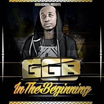 Zvakufaya Feat Mudiwa Hood Yung Karville By The Ggb On Amazon Music Amazon Com