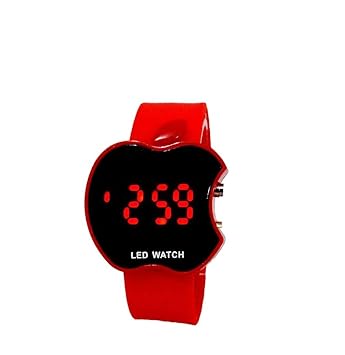 ticwatch pro samsung health