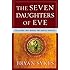 The Seven Daughters of Eve: The Science That Reveals Our Genetic Ancestry