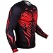 Venum Shadow Hunter Rash Guard