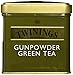 TWINING TEA TEA LSE GRN GUNPOWDER, 3.53 OZ