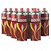 12 Butane Fuel GasOne Canisters for Portable Camping Stoves primary