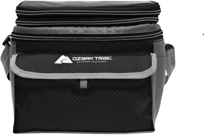 small ozark trail cooler