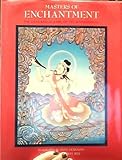 Masters of Enchantment: The Lives and Legends of the Mahasiddhas (English and Tibetan Edition)