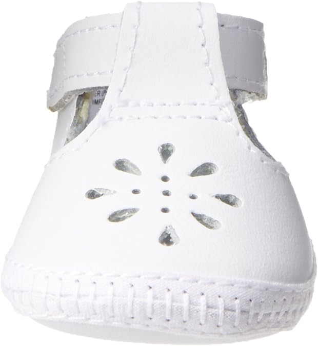 baby deer preemie shoes