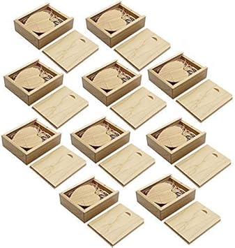 A Plus+ 10 Piezas USB 3.0 Pendrive 16GB: Amazon.es: Electrónica