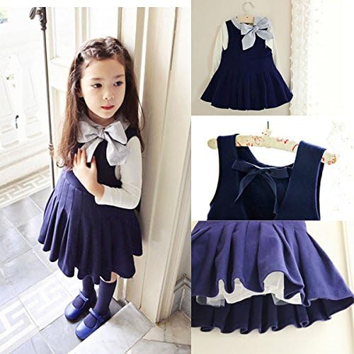 korean style children's clothing