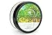 Pre de Provence Oliveraie Olive Tree Collection with Vitamin E and Antioxidants, Smooth, Natural Body Butter