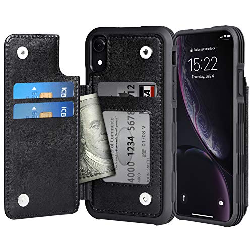 Xr wallet case Outlet
