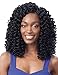 FreeTress 2X Ringlet Wand Curl Synthetic Hair Crochet Braids