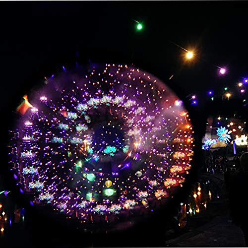 3 Portal+Kaleidoscope+Refraction+Glasses+Festivals