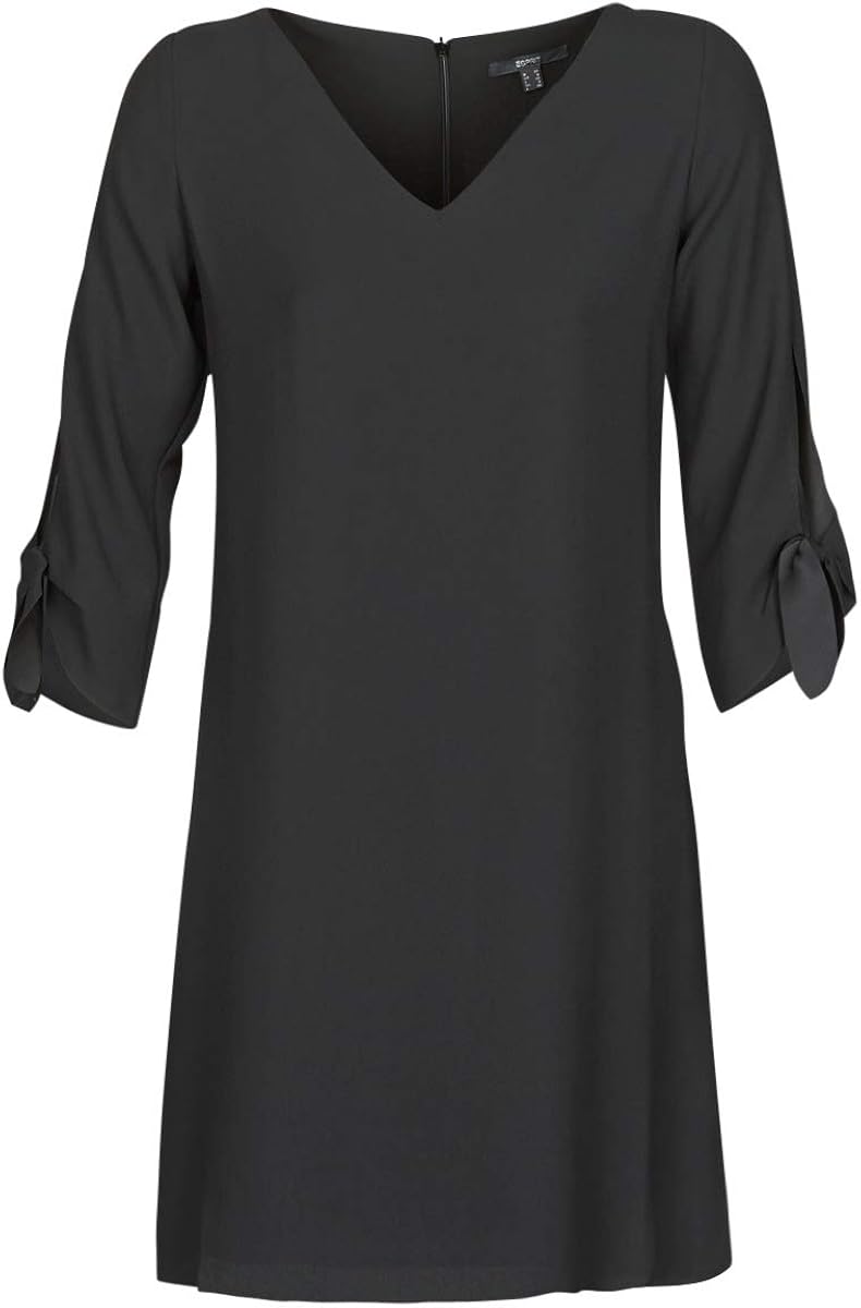ESPRIT Women's Dress Amazon.co.uk Clothing