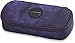 Dakine Schооl Case
