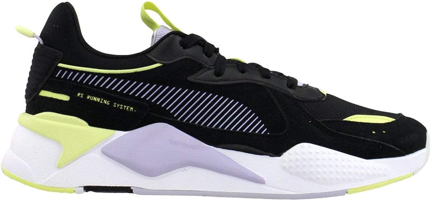 puma running system nere