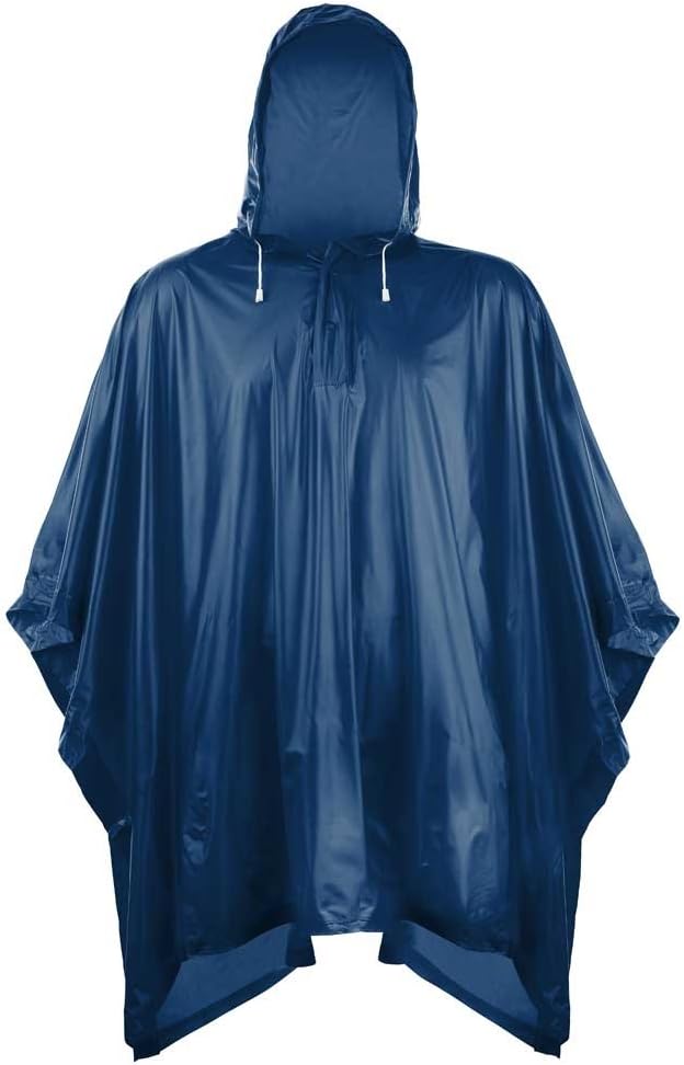 Unisex Adults Plastic