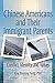 Chinese Americans and Their Immigrant Parents: Conflict, Identity, and Values