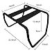 KINKLY Sex Stool Multifunction Weightless Adjustable Sex Chair Position Aid Bounced Sex Toys Furniture for Women Couplesthumb 4