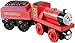 Thomas & Friends Wooden Railway, Mike