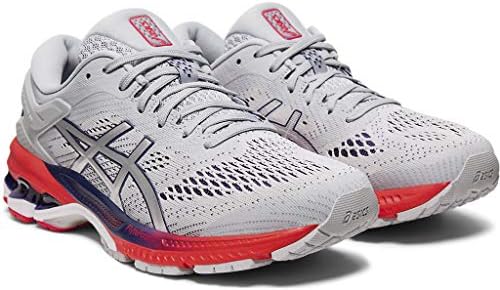 gel kayano 26 womens sale