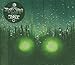 Splinter Cell