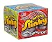 Slinky The Original Brand Kids Spring Toy primary