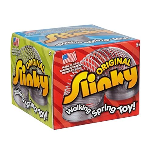 cool trending items on amazon related to Toys & Games share your prducts that are Novelty & Gag Toys