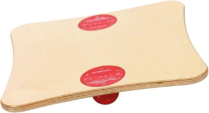 multi balance trainer