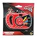 Disney Pixar Cars 3 Camera Viewer