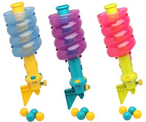 Little Tikes Super Spiral Sprinkler(Colors May Vary)
