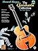 Howard Morgen The Gershwin Collection for Guitar (Jazz Masters) with CD