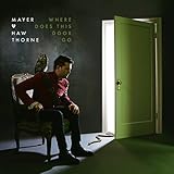 Where Does This Door Go [2 LP]