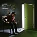 Where Does This Door Go [2 LP]