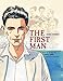 The First Man: The Graphic Novel by 