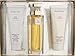 Elizabeth Arden 5th Avenue Holiday Set, 543.03 g.