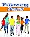 Following Jesus (SonSpark Labs VBS) (Pack of 20) by 