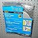 Weather Proof Closed Cell PVC Foam Tape MD Building Products 02279