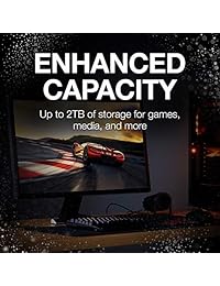 Seagate Firecuda de 1 TB (estado sólido híbrido) SATA 6 GB s 64 MB caché 3,5 pulgadas unidad interna Bare ST1000DX002