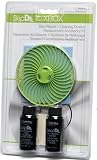 Digital Innovations 4090200 Skip Dr. Accessory Kit for Xbox 360