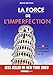 La force de l'imperfection by