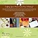 The DIY Bride Crafty Countdown: 40 Fabulous Projects to Make in the Months, Weeks & Hours Before Your Special Day