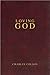 Contemporary Classic/Loving God by