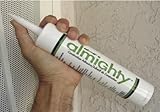 AFM Safecoat Almighty Adhesive