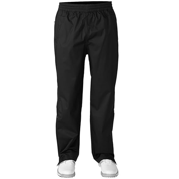 adidas regenhose damen