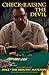 Mike Matusow: Check-Raising the Devil