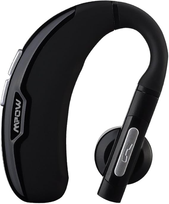 iphone bluetooth echo