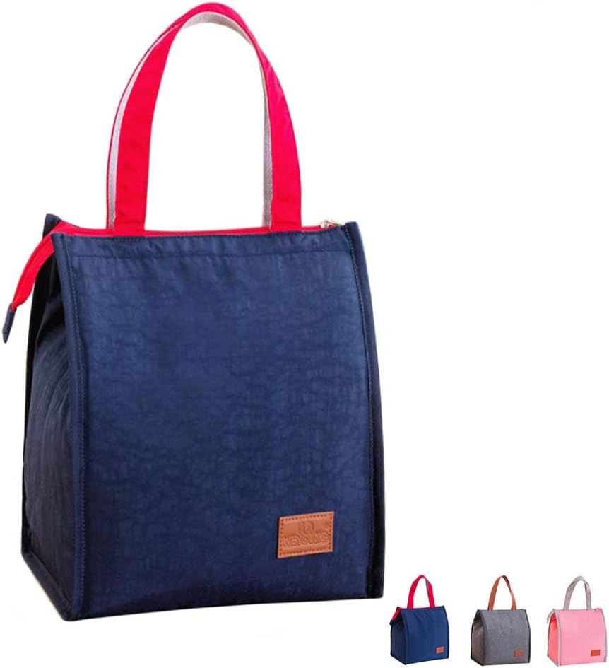 cool office bags