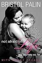 %%var.bookTitle%% %%var.bookTitle%%