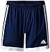 adidas Performance Tastigo 15 Shorts, Medium, Dark Blue/White