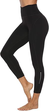 LuLu Legging Dupes